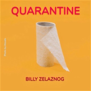 Quarantine