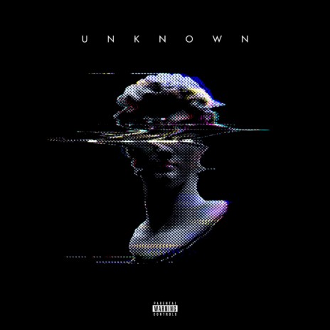 Unknown (Instrumental) cover art