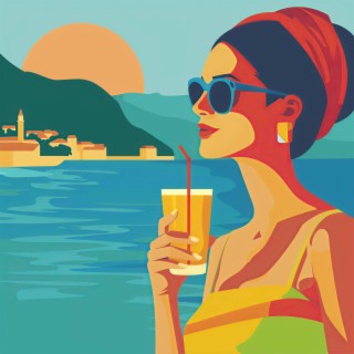 Rovinj cover art