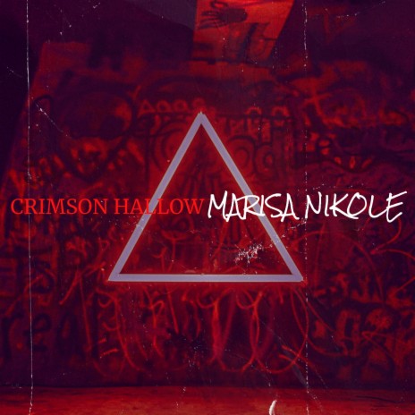 Rescue cover art