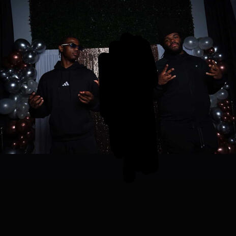 I learned (Paying4Damages) cover art