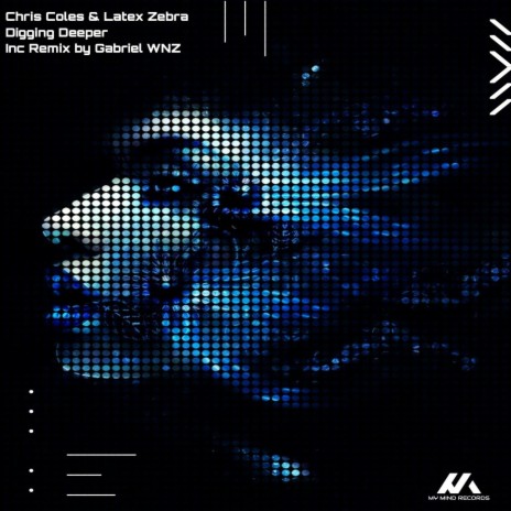 Digging Deeper (Remix)