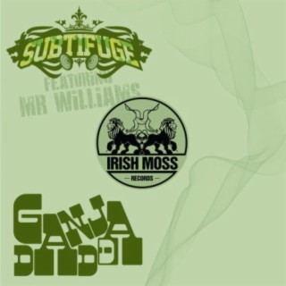 Subtifuge