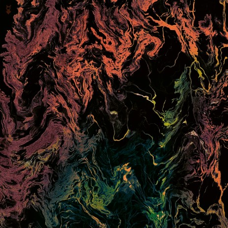 Dissolving II