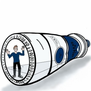 viel gespürt cover art