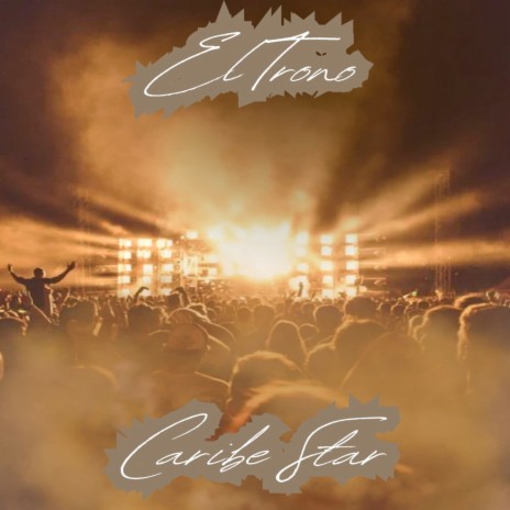 Tu locura cover art