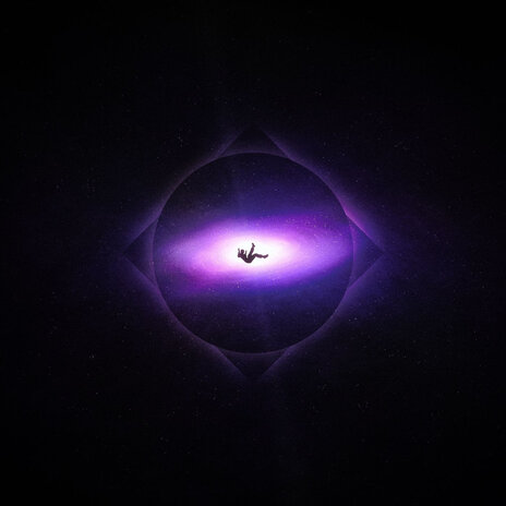 Golden Rains cover art