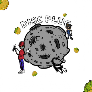 Disc Plug