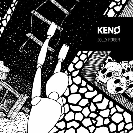 00 cover art