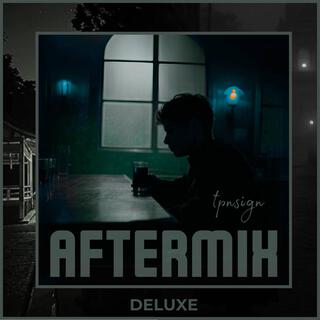AFTERMIX DELUXE
