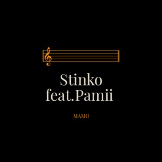 Stinko