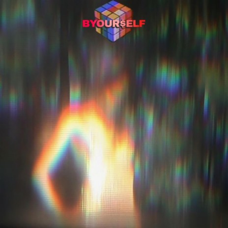 BACK BACK (instrumental) cover art