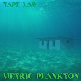 Metric Plankton