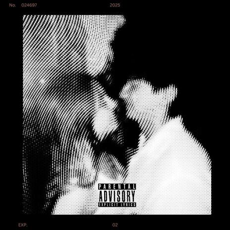 4ŞK 150 BPM cover art