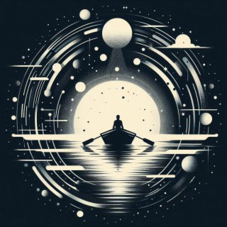 Life In Motion