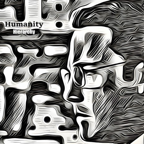Hierarchy cover art