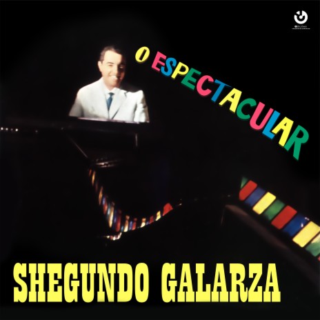 O nosso concerto cover art