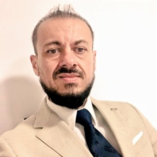 Tango De Tunis