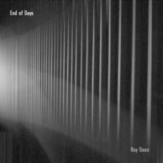 End of Days