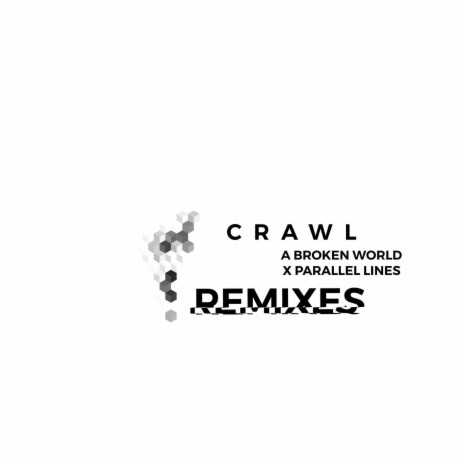 Castaway (sakura Hz Remix) cover art