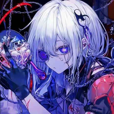 SO?! cover art