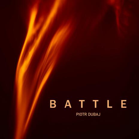 Battle ft. Arek Nawrocki & Przemek Grzelak cover art