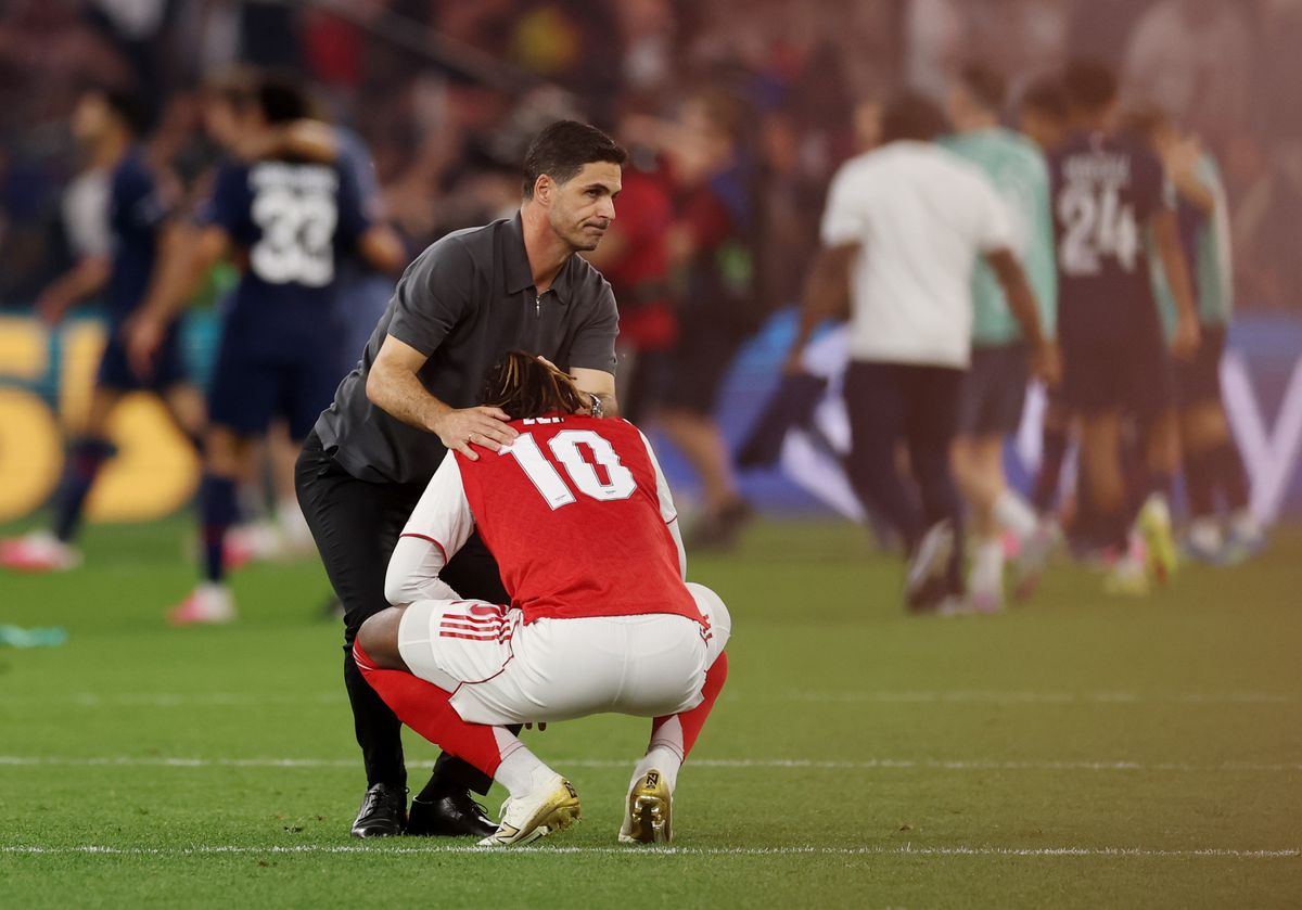 doc-content image