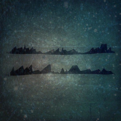 Às Estrelas, A Nós cover art
