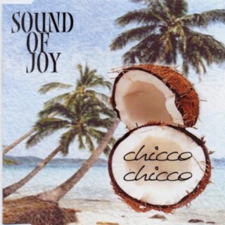 Sound of joy