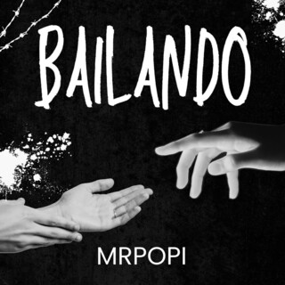 Mrpopi