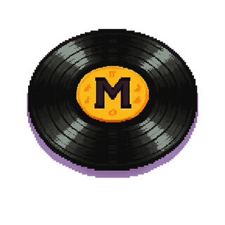 MERAKI