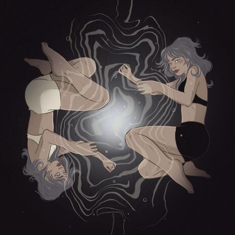 Toxic Devotion part 1 cover art