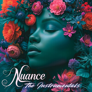 Nuance (The Instrumentals)
