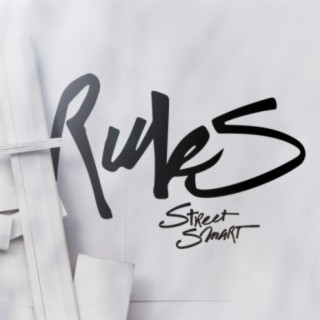 Street Smart