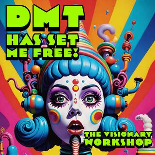 The Visionary Workshop