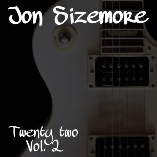 Twenty Two, Vol.2