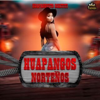 Huapanguito Rikititi