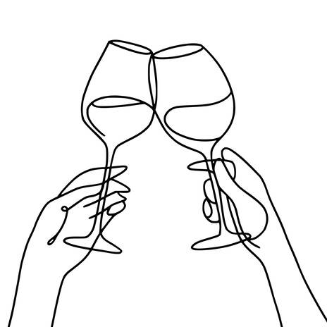 La Misión cover art