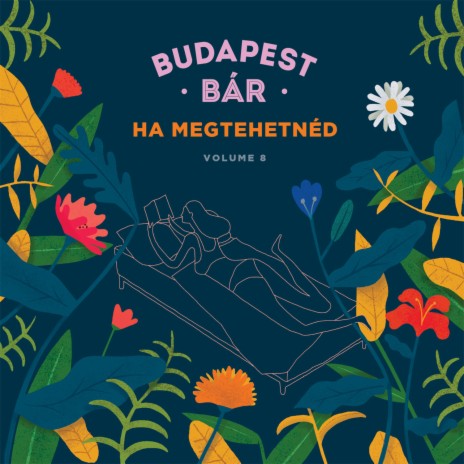 Normális dal ft. Szűcs Krisztián cover art
