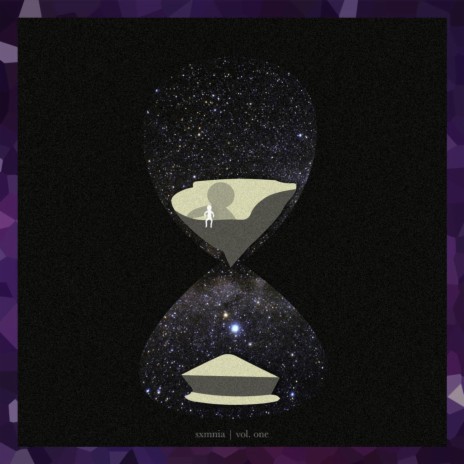 cloudy cover art