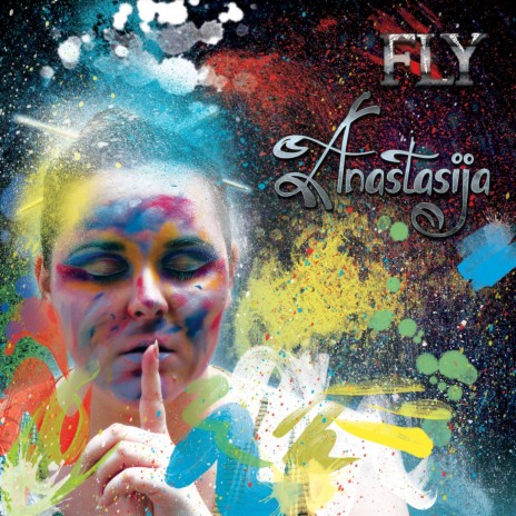 Fly