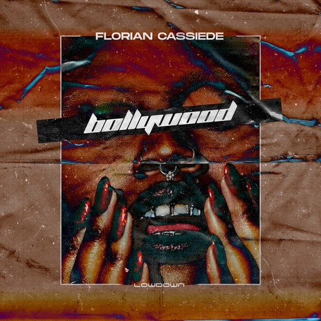 Bollywood (Extended Mix) cover art