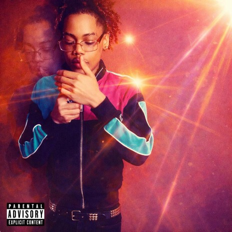 Fk'd up (Geek) cover art