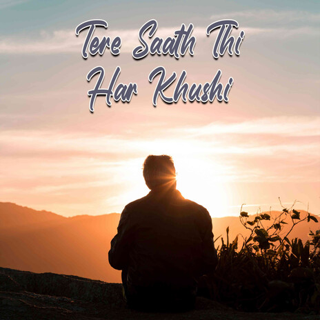 Tu Door Nahi, Par Pass Bhi Nahi ft. Vikram Singh cover art