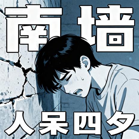 秋风遗梦 cover art