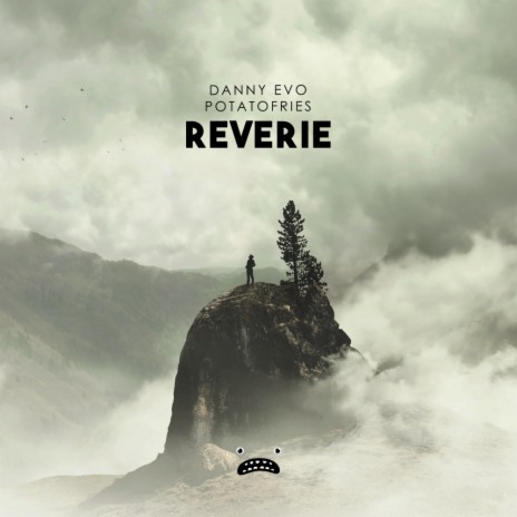 Reverie (Original Mix) ft. Potatofries cover art