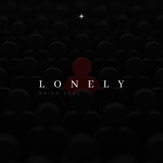 Lonely