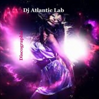 Discographic