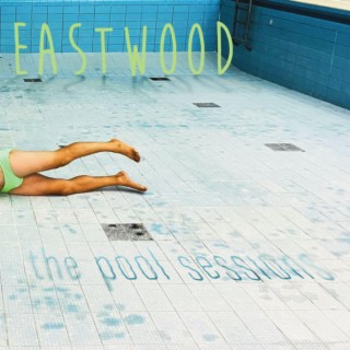 The pool sessions (Live)