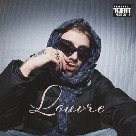 mymood ft. DJ Kadr & LevakBob cover art